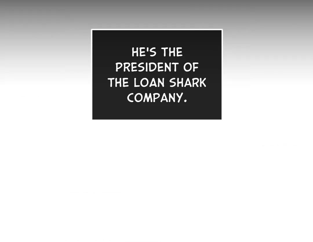 Payback, Chapter 83 image 15